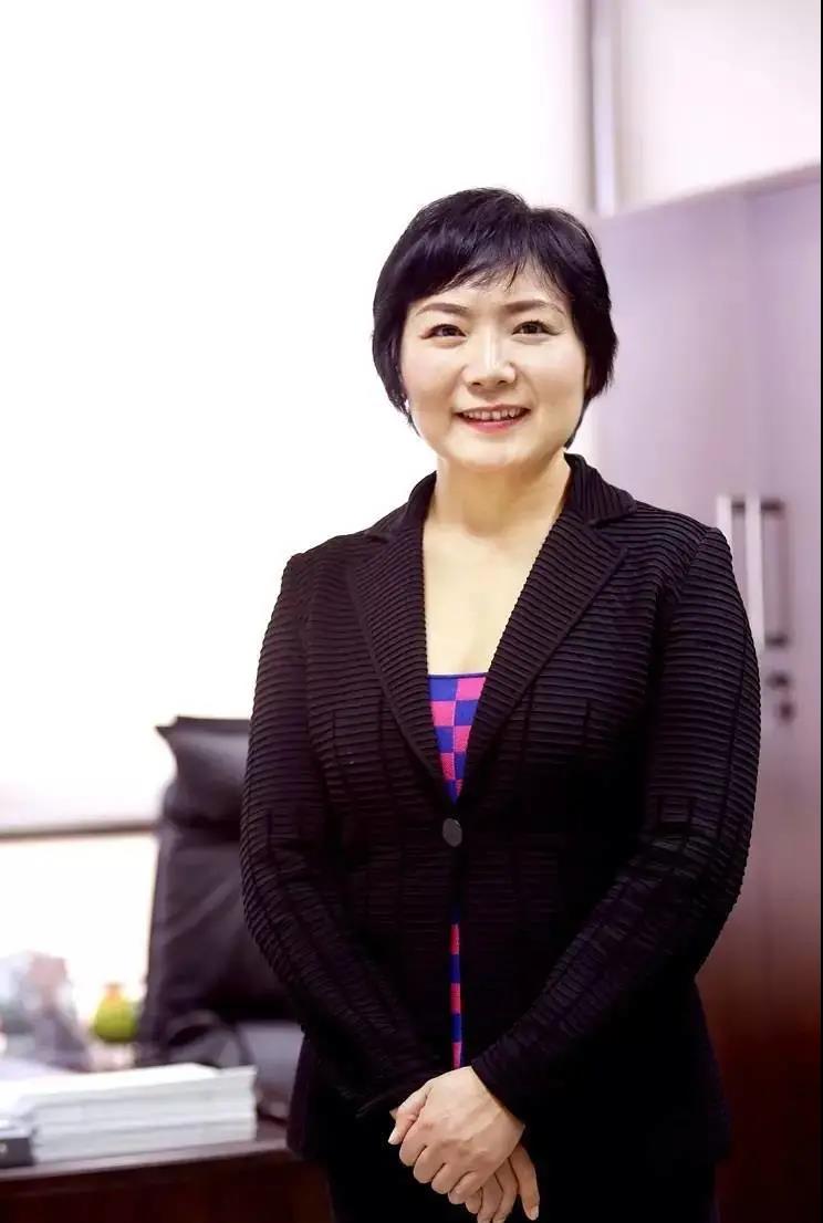 1627897518192094.jpg 微信图片_20210802174352.jpg